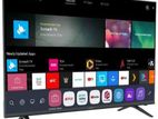 Sony Smart Android TV 43" Ince বিশাল মূল্য ছাড়