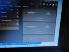 Sony Smart Led Tv