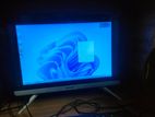 Sony Smart Led Tv