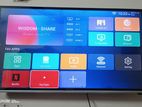 sony smart tv 43 inch