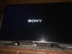 Sony smart TV 50”