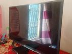 Sony Smart Tv Android Youtube Netflix Can Use Also Monitor