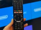 sony smart tv