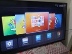 SONY Smart TV