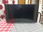 sony smart TV for sell