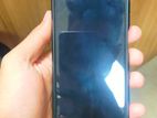 Sony Sonny Xperia 5mark 3 (Used)