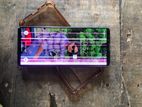 Sony Xperia Mark 3 (Used)