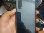 Sony XPERIA 5 MARK 2 (Used)