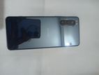 Sony experia 5 mark 2 (Used)