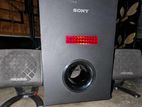sony sound box