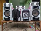 Sony Sound System for sale