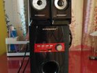 sony speaker best quality sell