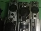Sony Speaker