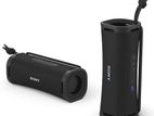 Sony SRS-ULT10 ULT Field 1 Wireless Speaker