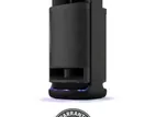Sony SRS-ULT1000 Ult Power Sound Bluetooth Party Speaker [BRAND NEW]