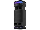 Sony SRS-ULT1000 ULT Tower 10 Party Speaker