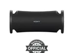 Sony SRS-ULT70 Ult Bluetooth Party Speaker [BRAND NEW]