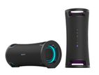 Sony SRS-ULT70 Ult Power Sound Series Bluetooth Party Speaker