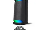 Sony SRS-XP500 X-Series Portable Wireless Bluetooth [BRAND NEW]