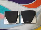 Sony Surround