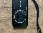 Sony sybershot camera for sell