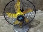 Sony table fan for sell