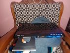 Sony technology Dvd player