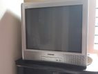 Sony Trinitron color Tv for sale