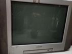 Sony Trinitron Tv