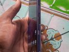 Sony Xperia 1 III (Used)