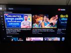 Sony tv