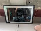Sony Tv 19.5 Inchi