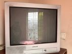 Sony tv 24 inch