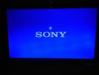 SONY TV 24 INCH For Sell.