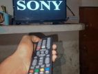 sony tv 32 inc sell emergency