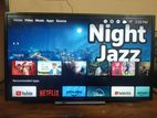 Sony tv 32 inch