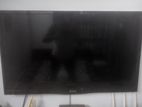 Sony tv 40 inch