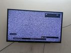 Sony TV 40 inch