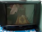 Sony Tv