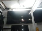 Sony Tv 85inchi