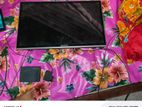 Sony tv sell