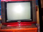 Sony Tv