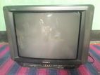 SONY TV for sell