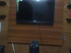 Sony TV