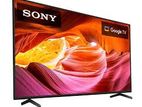 Sony tv