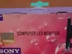 Sony Tv