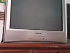 Sony Tv