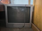 Sony Tv