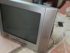 Sony Tv