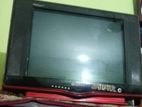 Sony CRT Tv for sale